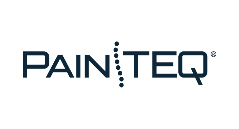 PainTEQ Launches TRAQ Next-Gen Approach to SI Joint Fusion
